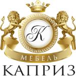 мебель из массива в различных ценовых категориях