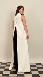 Комбинезон вечерний NAGRADA