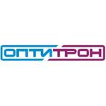 бытовая техника оптом