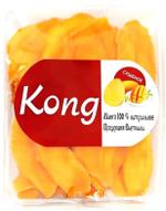 Сушёный манго mango1