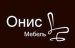 обеденные столы раздвижные в стиле loft