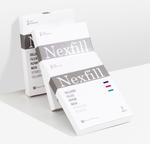 Nexfill Mask