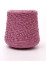 Пряжа MIRAL D 2066