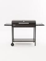 Мангал Grillman EB900