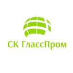 производство стеклопакетов