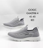 GOGC G6429M-4 G6429M-4