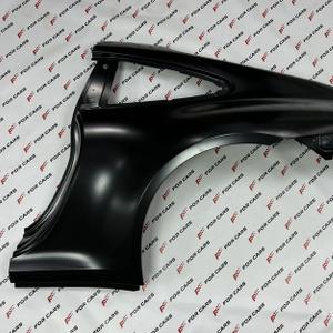 Новые оригинальные запчасти Porsche (Порше)