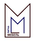 корпусная мебель по европейским стандартам