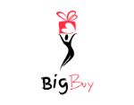 BigBuy — экспорт товаров из Южной Кореи оптом