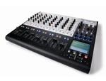 Korg Zero8 Live Control Digital Console Mixer-
