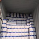 Закупка товара с фабрик Китая, доставка