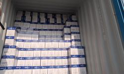 Закупка товара с фабрик Китая, доставка