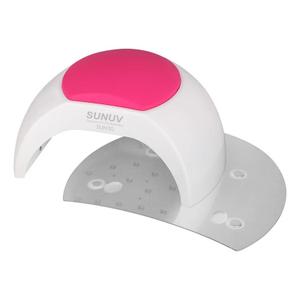 Лампа для сушки SUNUV-2C 48 Ватт