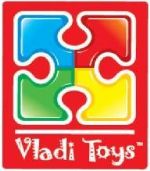 развивающая продукция для детей