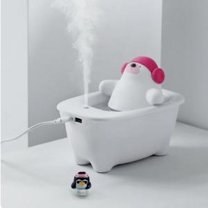 Не знаете, что закупить, чтобы продать и заработать?
Кайфуйте вместе с купающимся медвежонком, пока тот увлажняет воздух.
Простое может быть красивым и качественным!