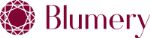 Blumery — женские сумки из экокожи