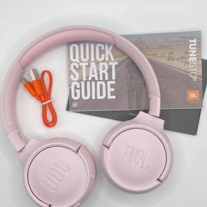 JBL Tune 510 BT