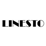 LINESTO — обувь оптом от производителя