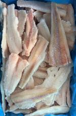 Минтай Филе (ИП Маргарян)