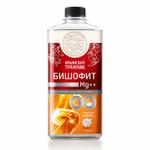 БИШОФИТ Классический Mg ++ (раствор)