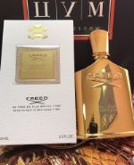 Creed Millesime Imperial Creed