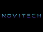 Novitech — оптовая продажа барного оборудования и аксессуаров
