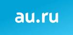 AU.RU — интернет ресурс Аукцион, Распродажа с 1 рубля