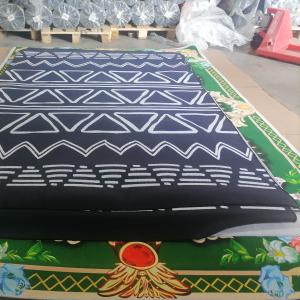 160*230   цена 1490