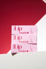 Дермальный филлер HJ Corporations Lipssom