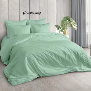 🛒 Для заказа написать нам в лс или WhatsApp +

Размеры в наличии/ Цена розница:
Полутораспальный - 2300 рублей.
Двухспальный - 2550 рублей.
Евро - 2700 рублей.
Дуэт (семейный) - 3050 рублей.

Торговая марка: День и Ночь
Материал: Поплин
Состав: Хлопок 100%
Плотность ткани: 115 гр./м.кв