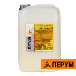 Смачиватель для подавления угольной пыли ЩИТ-СПУ 01