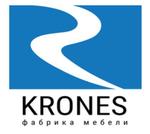 мягкая мебель для дома и офиса, баров и ресторанов, кафе и гостиниц