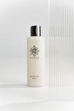 Сияющий тонер для лица Glow face toner Salveri 4673769071046