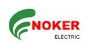 Noker Electric — motor soft starter, variable frequency drive, power quality