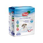 Пеленки для животных Flexi — 10 штук