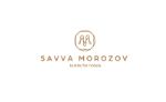 Savva Morozov — текстиль для отелей, ресторанов, бань, спа-центров