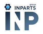 импорт автозапчастей оптом