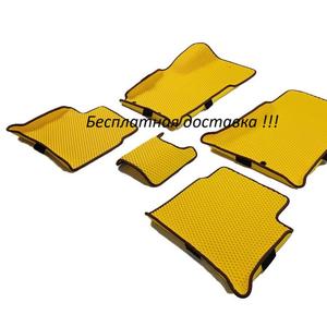 наши работы