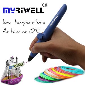 3D-ручка Myriwell RP200A