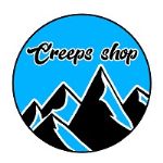 Creeps Shop — спортивная и горнолыжная одежда оптом