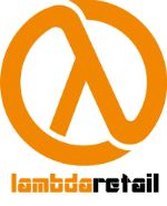 Lambda Retail — розничная торговля непродовольственными товарами