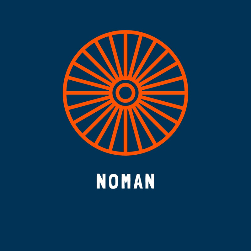 Оптовый пошив одежды из Кыргызстана