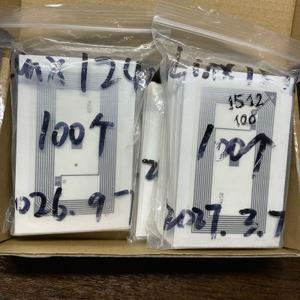 RFID