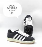 Кроссовки GOGC G6903M-7 G6903M-7