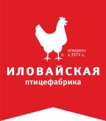 ОАО Птицефабрика Иловайская — тушка, раздельные части мяса птицы