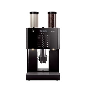 Кофемашина WMF 1200S суперавтомат