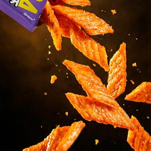 Линейка IMBA - Латяо лобстер, 20 г