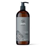 Шампунь для окрашенных волос с маслом монои OLEA COLOR CARE 1000 мл Dott. Solari Cosmetics 201