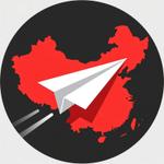 Любые товары для торговли на маркетплейсах оптом