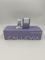 CALLLEVIA